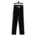 11Fendi Pants for Fendi Long Pants #A42091