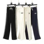 Fendi Pants for Fendi Long Pants #A42091