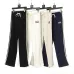 1Fendi Pants for Fendi Long Pants #A42091