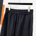 3Fendi Pants for Fendi Long Pants #A43477