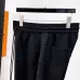 4Fendi Pants for Fendi Long Pants #A43477