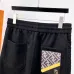 9Fendi Pants for Fendi Long Pants #A43477