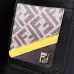 10Fendi Pants for Fendi Long Pants #A43477