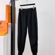 Fendi Pants for Fendi Long Pants #A43477