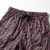 13Fendi Pants for Fendi short Pants for men #999915253