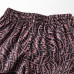 6Fendi Pants for Fendi short Pants for men #999915253