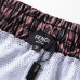 7Fendi Pants for Fendi short Pants for men #999915253
