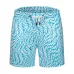 1Fendi Pants for Fendi short Pants for men #999915254