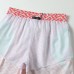 9Fendi Pants for Fendi short Pants for men #999920168
