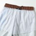 7Fendi Pants for Fendi short Pants for men #999920170