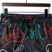 15Fendi Pants for Fendi short Pants for men #999922273