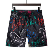 Fendi Pants for Fendi short Pants for men #999922273