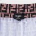 4Fendi Pants for Fendi short Pants for men #999923553