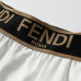 12Fendi Pants for Fendi short Pants for men #999932282