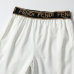 13Fendi Pants for Fendi short Pants for men #999932282
