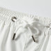15Fendi Pants for Fendi short Pants for men #999932298