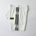 9Fendi Pants for Fendi short Pants for men #999932298