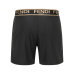 13Fendi Pants for Fendi short Pants for men #999932301