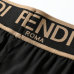 7Fendi Pants for Fendi short Pants for men #999932301