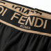 11Fendi Pants for Fendi short Pants for men #999932301