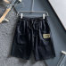 1Fendi Pants for Fendi short Pants for men #999932482