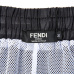 4Fendi Pants for Fendi short Pants for men #999932932