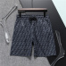 1Fendi Pants for Fendi short Pants for men #999936607