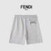 4Fendi Pants for Fendi short Pants for men #9999921427