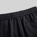 6Fendi Pants for Fendi short Pants for men #9999921428