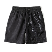 Fendi Pants for Fendi short Pants for men #9999921447