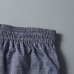 8Fendi Pants for Fendi short Pants for men #A32356