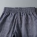 9Fendi Pants for Fendi short Pants for men #A32356