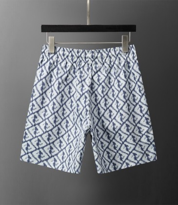 Fendi Pants for Fendi short Pants for men #A32365