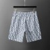 1Fendi Pants for Fendi short Pants for men #A32365