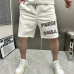 1Fendi Pants for Fendi short Pants for men #A32528