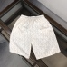 9Fendi Pants for Fendi short Pants for men #A34911