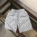 9Fendi Pants for Fendi short Pants for men #A34912