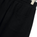 5Fendi Pants for Fendi short Pants for men #A35273