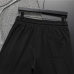 7Fendi Pants for Fendi short Pants for men #A35585