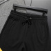 11Fendi Pants for Fendi short Pants for men #A35585