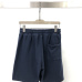 13Fendi Pants for Fendi short Pants for men #A36095