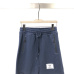 14Fendi Pants for Fendi short Pants for men #A36095