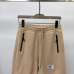 16Fendi Pants for Fendi short Pants for men #A36095