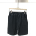 9Fendi Pants for Fendi short Pants for men #A36095