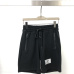 10Fendi Pants for Fendi short Pants for men #A36095