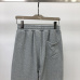 11Fendi Pants for Fendi short Pants for men #A36095