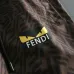 12Fendi Pants for Fendi short Pants for men #A36366