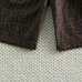 14Fendi Pants for Fendi short Pants for men #A36366