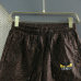 15Fendi Pants for Fendi short Pants for men #A36366