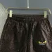 15Fendi Pants for Fendi short Pants for men #A36366